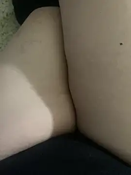 Snapshot of maria22A chatting on October 19, 2025, 4:51 pm maria22A online show from October 19, 2025, 4:51 pm