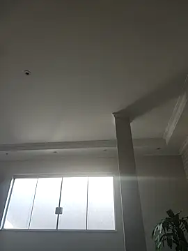 Branquinhasexy online show from March 7, 2025, 7:49 pm