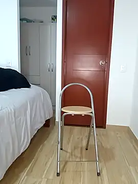 SophieBaker   online show from March 12, 2025, 4:08 am