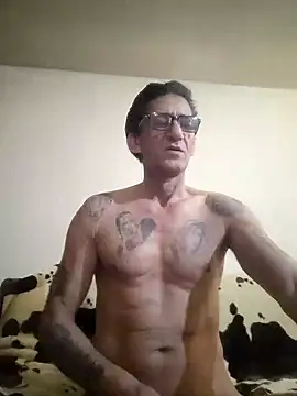 Snapshot of Zgodanilep chatting on February 2, 2025, 7:52 am Zgodanilep online show from February 2, 2025, 7:52 am