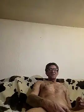 Snapshot of Zgodanilep chatting on February 9, 2025, 7:09 pm Zgodanilep online show from February 9, 2025, 7:09 pm