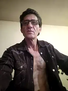 Snapshot of Zgodanilep chatting on February 12, 2025, 10:24 am Zgodanilep online show from February 12, 2025, 10:24 am