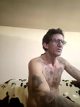 Snapshot of Zgodanilep chatting on February 13, 2025, 2:52 pm Zgodanilep online show from February 13, 2025, 2:52 pm