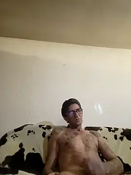 Snapshot of Zgodanilep chatting on February 13, 2025, 10:43 pm Zgodanilep online show from February 13, 2025, 10:43 pm