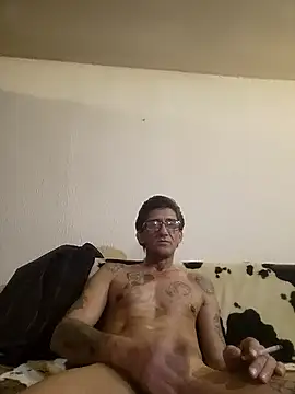 Snapshot of Zgodanilep chatting on February 14, 2025, 5:57 pm Zgodanilep online show from February 14, 2025, 5:57 pm