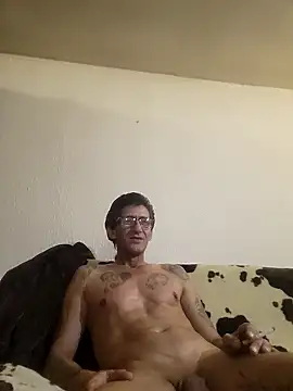 Snapshot of Zgodanilep chatting on February 14, 2025, 8:59 pm Zgodanilep online show from February 14, 2025, 8:59 pm