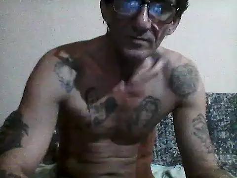 Snapshot of Zgodanilep chatting on March 10, 2025, 9:51 pm Zgodanilep online show from March 10, 2025, 9:51 pm