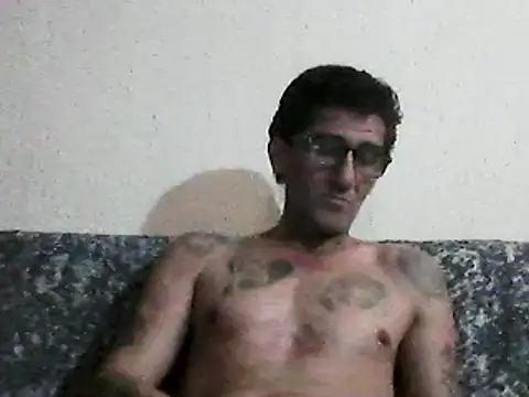 Snapshot of Zgodanilep chatting on March 13, 2025, 3:11 am Zgodanilep online show from March 13, 2025, 3:11 am
