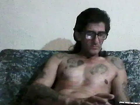 Snapshot of Zgodanilep chatting on March 16, 2025, 1:17 pm Zgodanilep online show from March 16, 2025, 1:17 pm