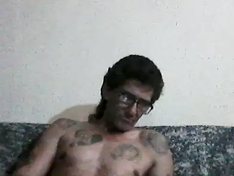 Snapshot of Zgodanilep chatting on March 17, 2025, 6:29 am Zgodanilep online show from March 17, 2025, 6:29 am
