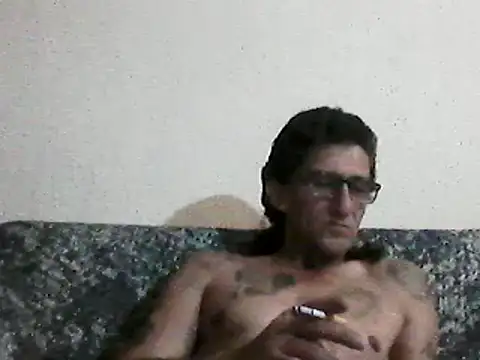 Snapshot of Zgodanilep chatting on March 19, 2025, 6:34 pm Zgodanilep online show from March 19, 2025, 6:34 pm