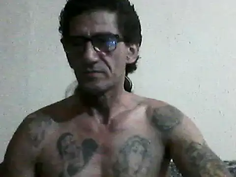 Snapshot of Zgodanilep chatting on March 22, 2025, 8:48 pm Zgodanilep online show from March 22, 2025, 8:48 pm
