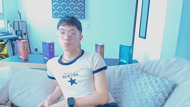 Snapshot of Justyn_Ross chatting on September 12, 2025, 8:31 pm Justyn Ross online show from September 12, 2025, 8:31 pm