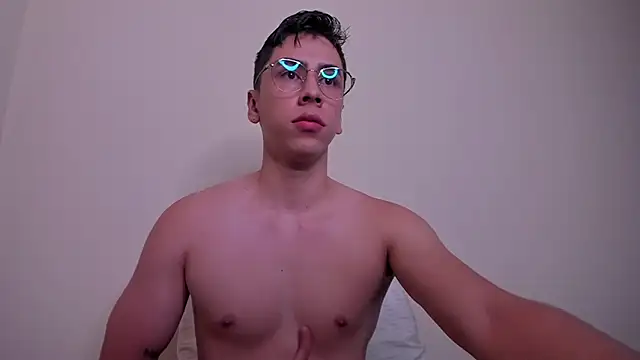 Snapshot of Alexx_oconnor chatting on December 24, 2024, 10:28 pm Alexx oconnor online show from December 24, 2024, 10:28 pm