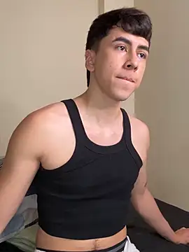 Snapshot of Alexx_oconnor chatting on September 18, 2025, 3:36 pm Alexx oconnor online show from September 18, 2025, 3:36 pm