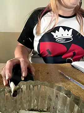 Popinasq online show from November 13, 2025, 6:40 pm