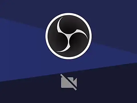 Snapshot of LisaTuspia chatting on October 31, 2025, 4:13 am LisaTuspia online show from October 31, 2025, 4:13 am