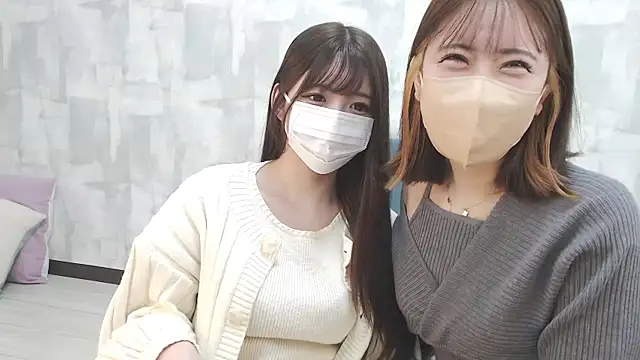 Snapshot of LOVE_MOMO_LOVE chatting on January 25, 2025, 11:44 am LOVE MOMO LOVE online show from January 25, 2025, 11:44 am