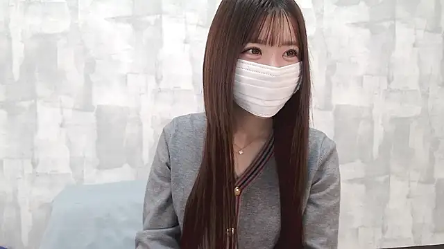 Snapshot of LOVE_MOMO_LOVE chatting on September 28, 2025, 11:15 am LOVE MOMO LOVE online show from September 28, 2025, 11:15 am