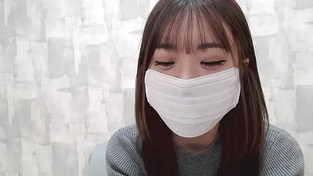 Snapshot of LOVE_MOMO_LOVE chatting on October 10, 2025, 10:58 am LOVE MOMO LOVE online show from October 10, 2025, 10:58 am