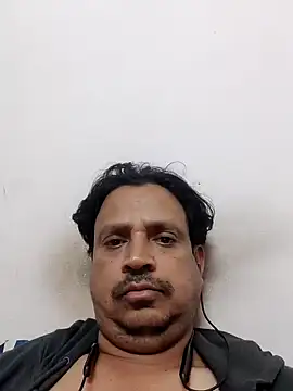 Snapshot of Raj1043 chatting on December 15, 2024, 5:31 pm Raj1043 online show from December 15, 2024, 5:31 pm