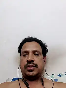 Snapshot of Raj1043 chatting on December 20, 2024, 7:50 pm Raj1043 online show from December 20, 2024, 7:50 pm