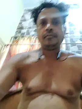 Snapshot of Raj1043 chatting on October 27, 2025, 10:41 am Raj1043 online show from October 27, 2025, 10:41 am