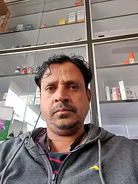 Raj1043 online show from November 15, 2025, 5:16 am