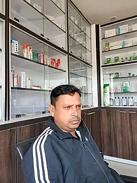 Raj1043 online show from November 27, 2025, 4:58 am