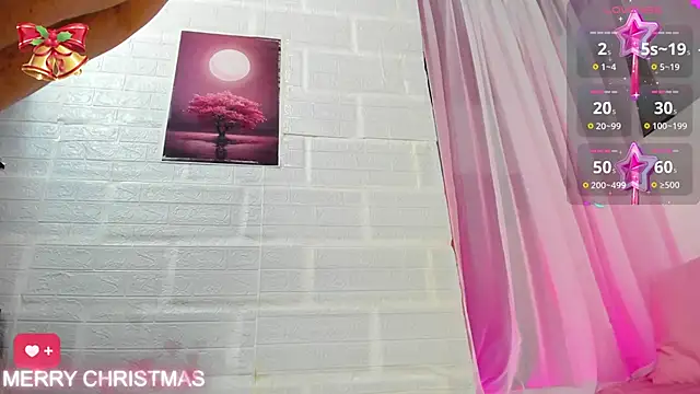 Mysexygirl  online show from December 5, 2024, 7:49 am