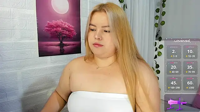 Mysexygirl  online show from January 21, 2025, 4:43 am