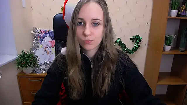 Snapshot of _Nicole_new chatting on December 7, 2024, 12:24 pm  Nicole new online show from December 7, 2024, 12:24 pm