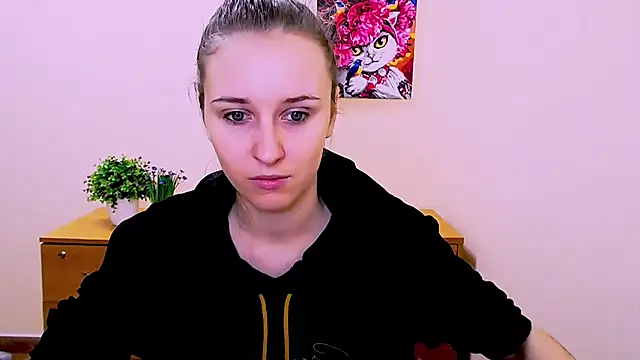 Snapshot of _Nicole_new chatting on January 13, 2025, 1:17 pm  Nicole new online show from January 13, 2025, 1:17 pm