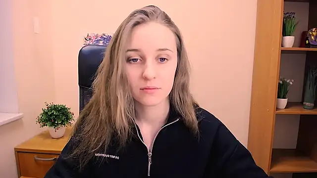 Snapshot of _Nicole_new chatting on January 19, 2025, 12:17 pm  Nicole new online show from January 19, 2025, 12:17 pm