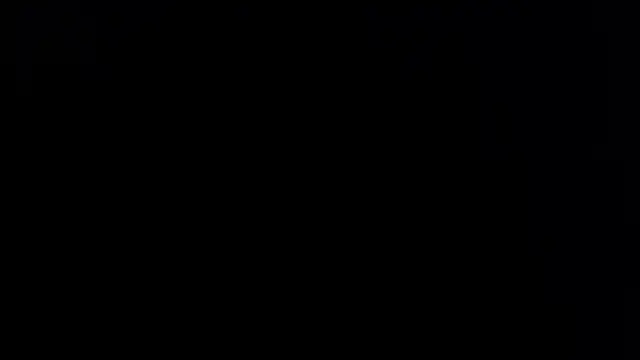 Snapshot of _Nicole_new chatting on February 8, 2025, 12:28 pm  Nicole new online show from February 8, 2025, 12:28 pm