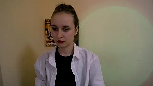 Snapshot of _Nicole_new chatting on February 11, 2025, 1:09 pm  Nicole new online show from February 11, 2025, 1:09 pm