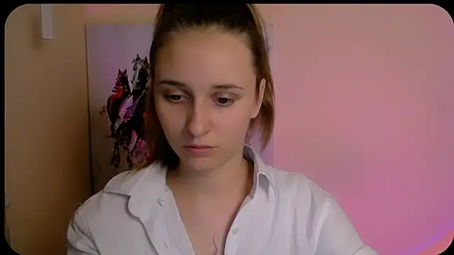 Snapshot of _Nicole_new chatting on February 12, 2025, 3:38 pm  Nicole new online show from February 12, 2025, 3:38 pm