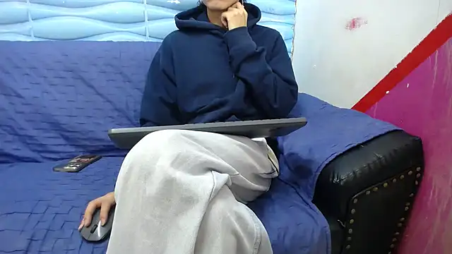 Snapshot of Felipe_Browns chatting on February 21, 2025, 1:22 pm Felipe Browns online show from February 21, 2025, 1:22 pm