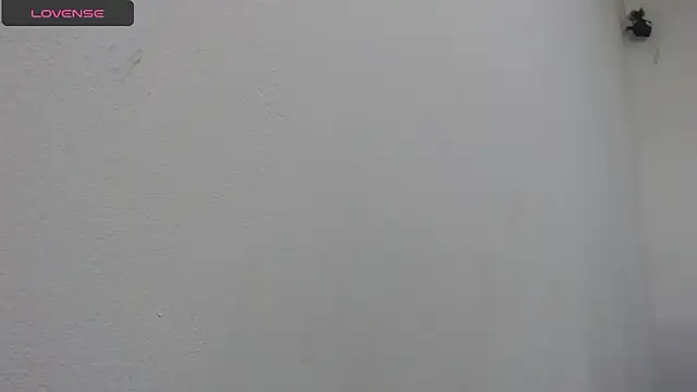 Snapshot of sexy_lady_0 chatting on February 7, 2025, 8:10 pm sexy lady 0 online show from February 7, 2025, 8:10 pm