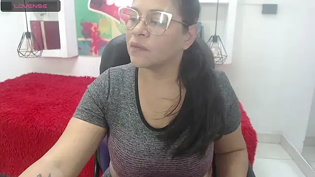 Snapshot of sexy_lady_0 chatting on October 9, 2025, 11:30 am sexy lady 0 online show from October 9, 2025, 11:30 am