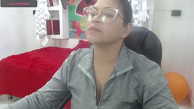 Snapshot of sexy_lady_0 chatting on October 18, 2025, 12:28 pm sexy lady 0 online show from October 18, 2025, 12:28 pm