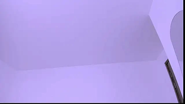 Snapshot of SabaBrown chatting on January 23, 2025, 3:05 am SabaBrown online show from January 23, 2025, 3:05 am