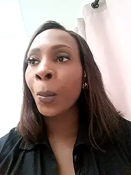 Snapshot of SabaBrown chatting on September 24, 2025, 7:06 pm SabaBrown online show from September 24, 2025, 7:06 pm