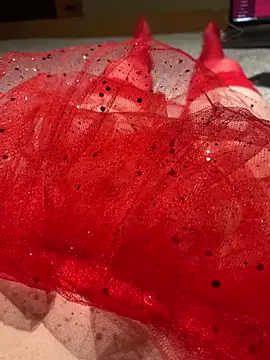 Snapshot of mystik_a chatting on December 14, 2024, 5:07 am mystik a online show from December 14, 2024, 5:07 am