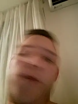 Yourbadboy69rrr online show from November 29, 2025, 10:57 pm