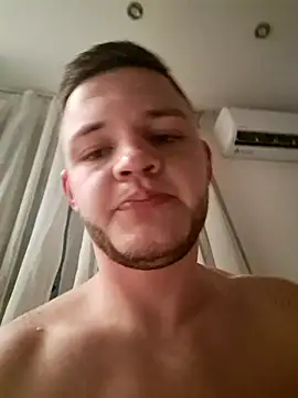 Yourbadboy69rrr online show from December 4, 2025, 10:18 pm