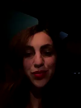 Snapshot of EmaSkyes chatting on November 15, 2025, 4:58 pm EmaSkyes online show from November 15, 2025, 4:58 pm