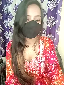 Miss-Riyasingh online show from February 20, 2025, 5:44 am