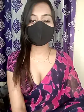 Miss-Riyasingh online show from March 11, 2025, 5:13 pm