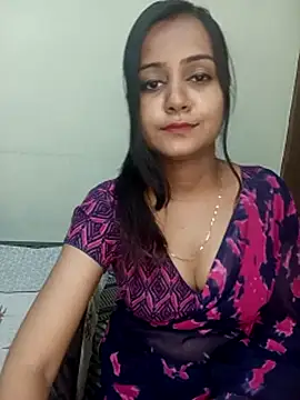 Miss-Riyasingh online show from September 11, 2025, 5:57 pm